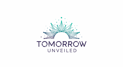 Tomorrow Unveiled