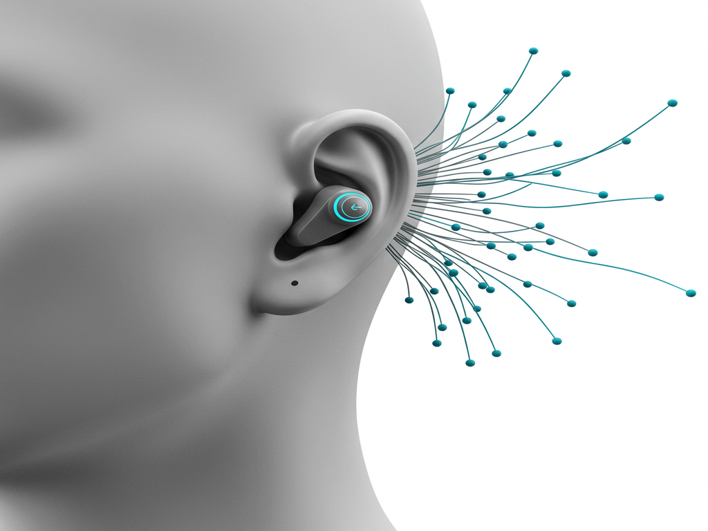 Strapped In: The Next Phase of Wearable Tech is Here
