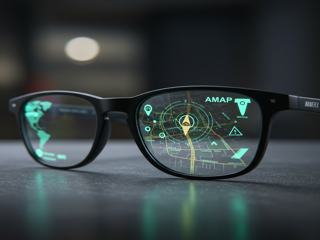 Wearable Technology Merges with us: Get Strapped in!