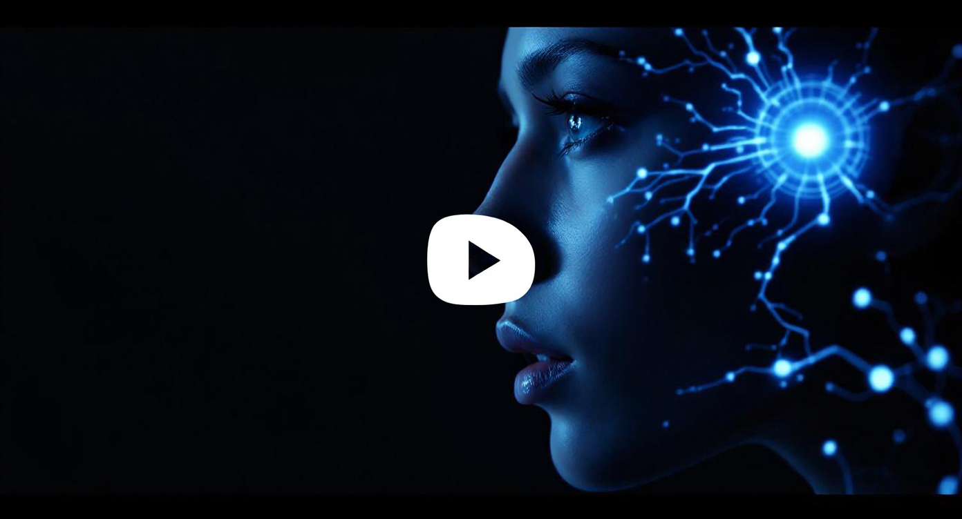 Brain Chips & Haptic Tech: The Wearable Revolution